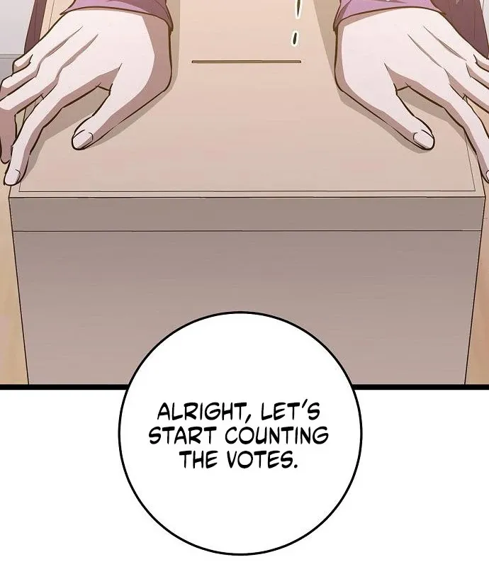 Chapter 61 — page 96