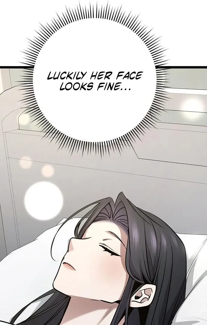 Chapter 62 — page 103