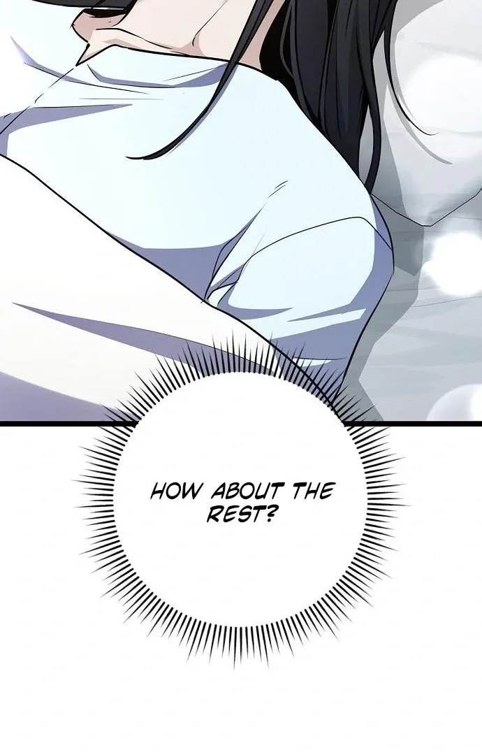 Chapter 62 — page 104