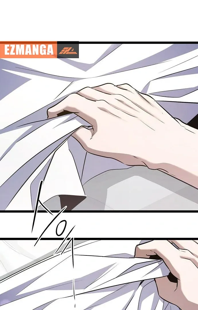 Chapter 62 — page 105