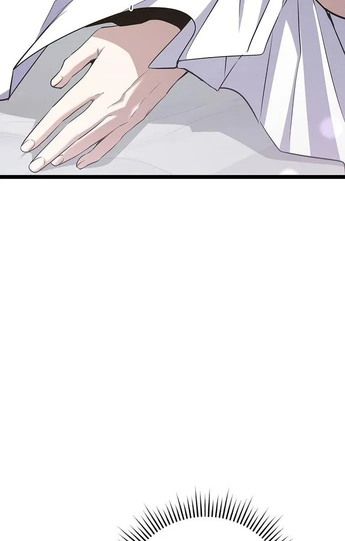 Chapter 62 — page 106