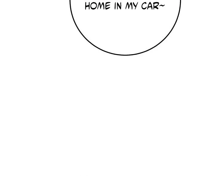Chapter 62 — page 11