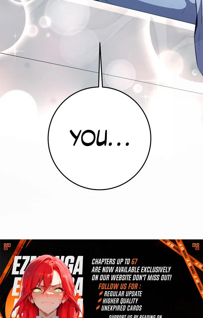 Chapter 62 — page 127