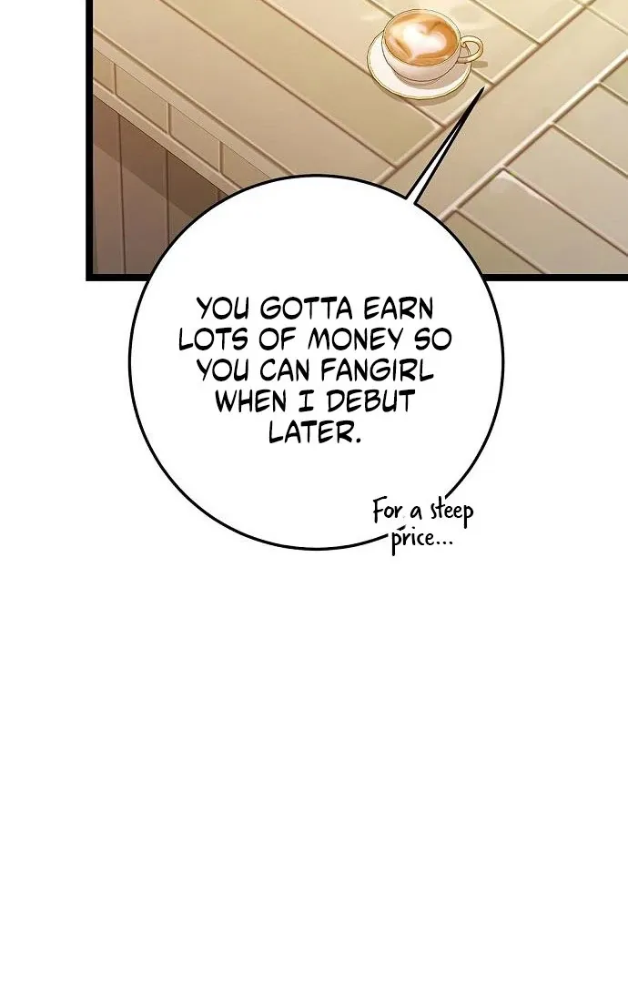 Chapter 62 — page 13