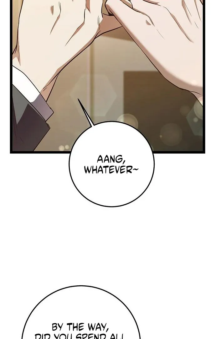Chapter 62 — page 15