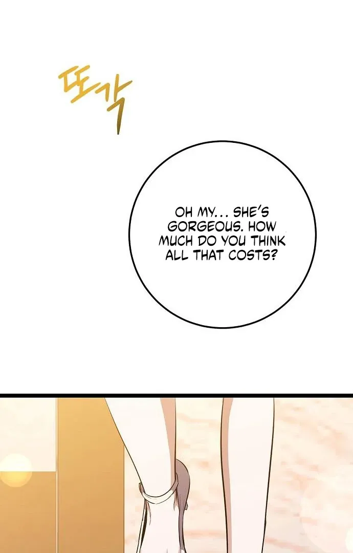 Chapter 62 — page 19