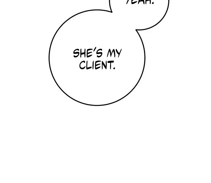 Chapter 62 — page 23