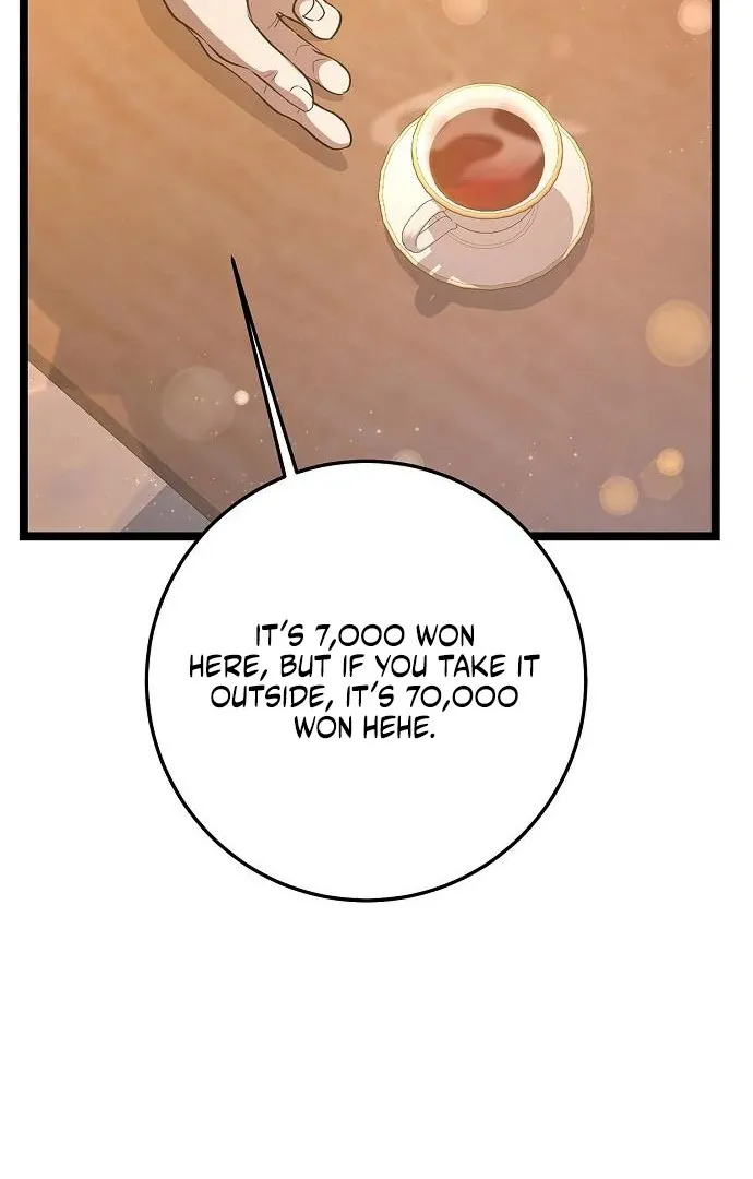 Chapter 62 — page 27