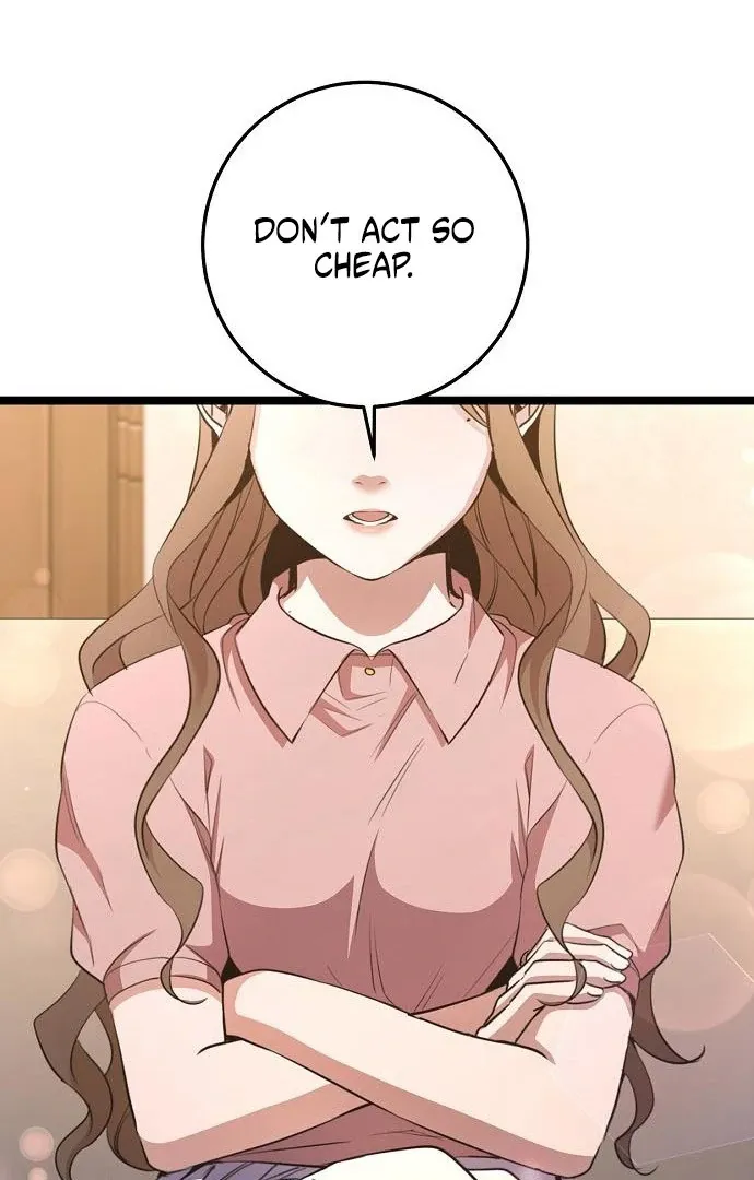 Chapter 62 — page 28