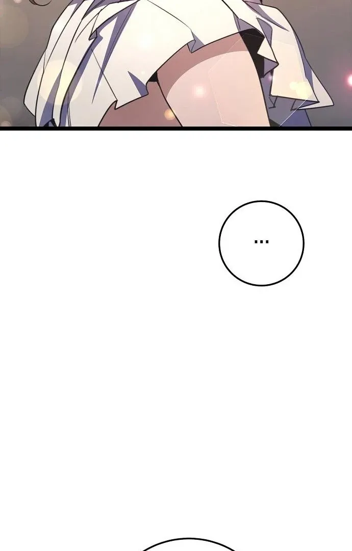 Chapter 62 — page 29