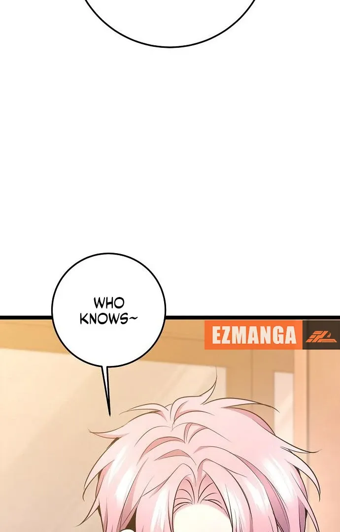 Chapter 62 — page 32