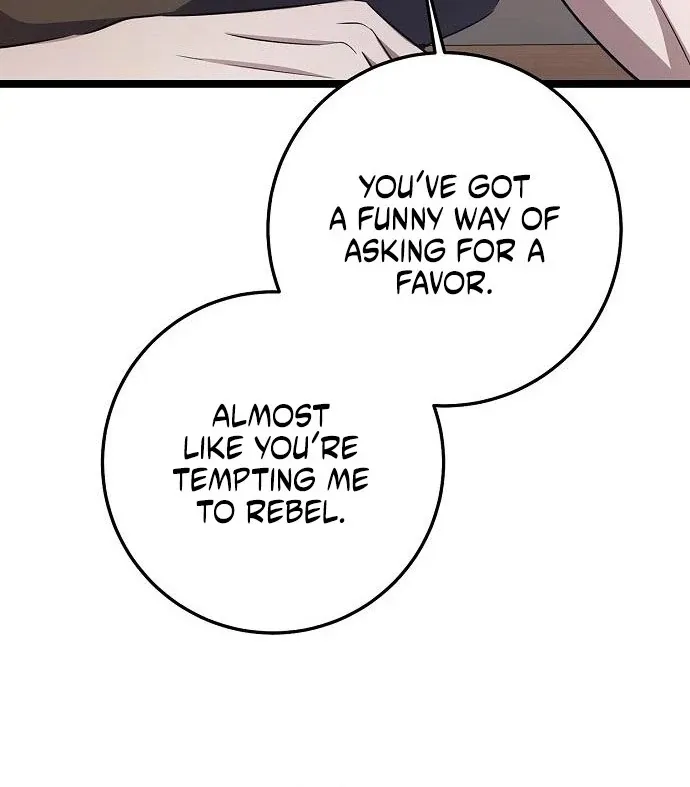 Chapter 62 — page 34