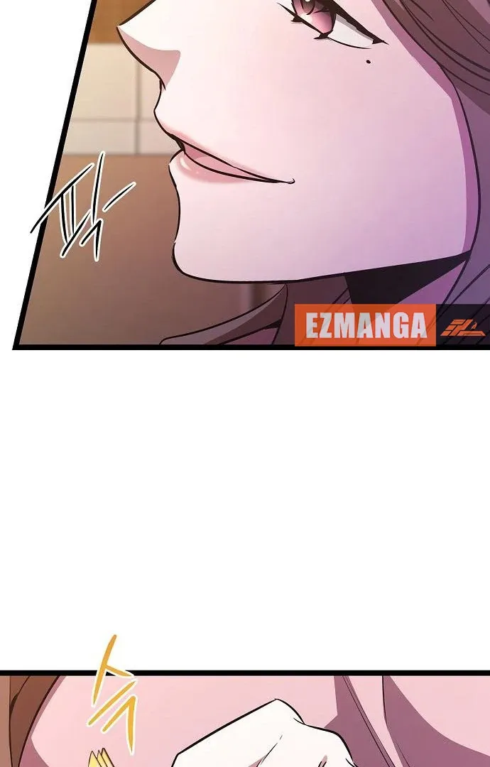 Chapter 62 — page 36