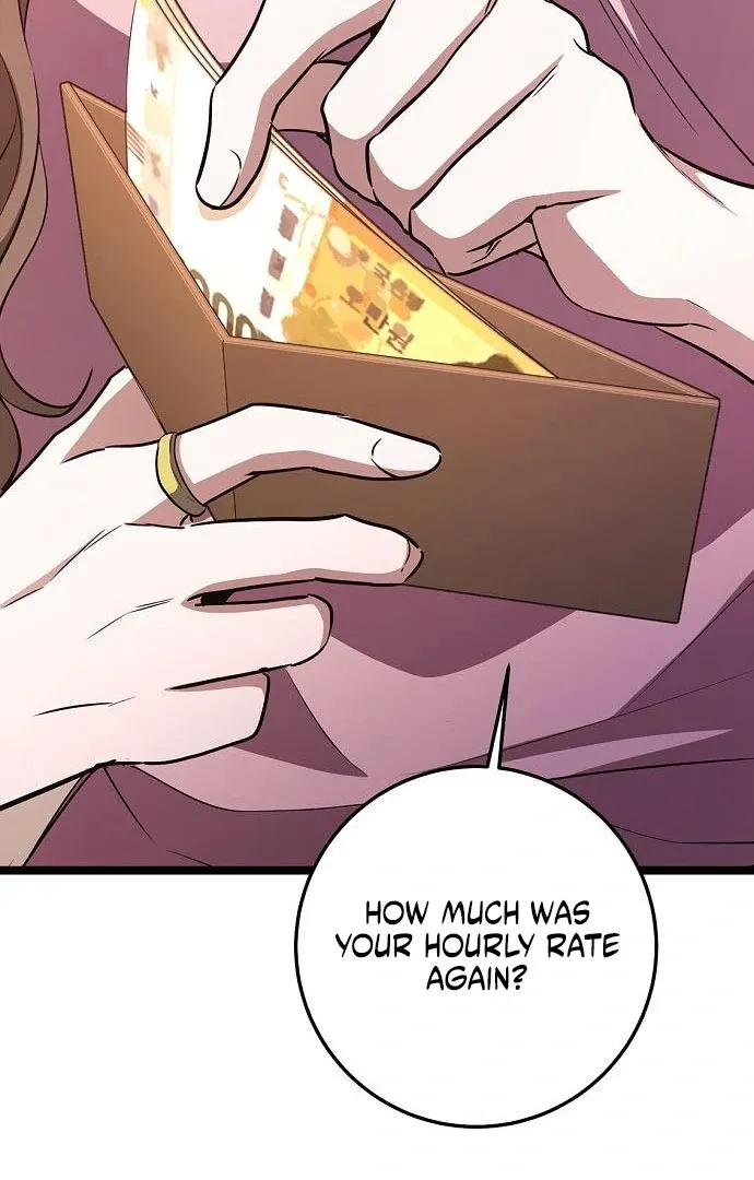 Chapter 62 — page 37