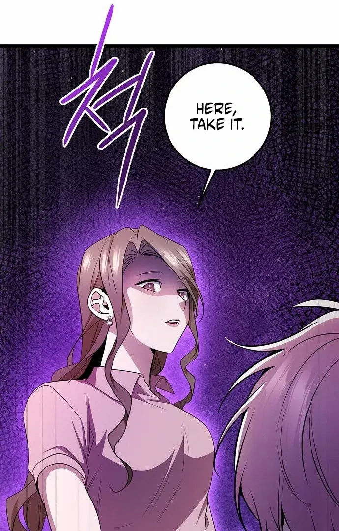Chapter 62 — page 39