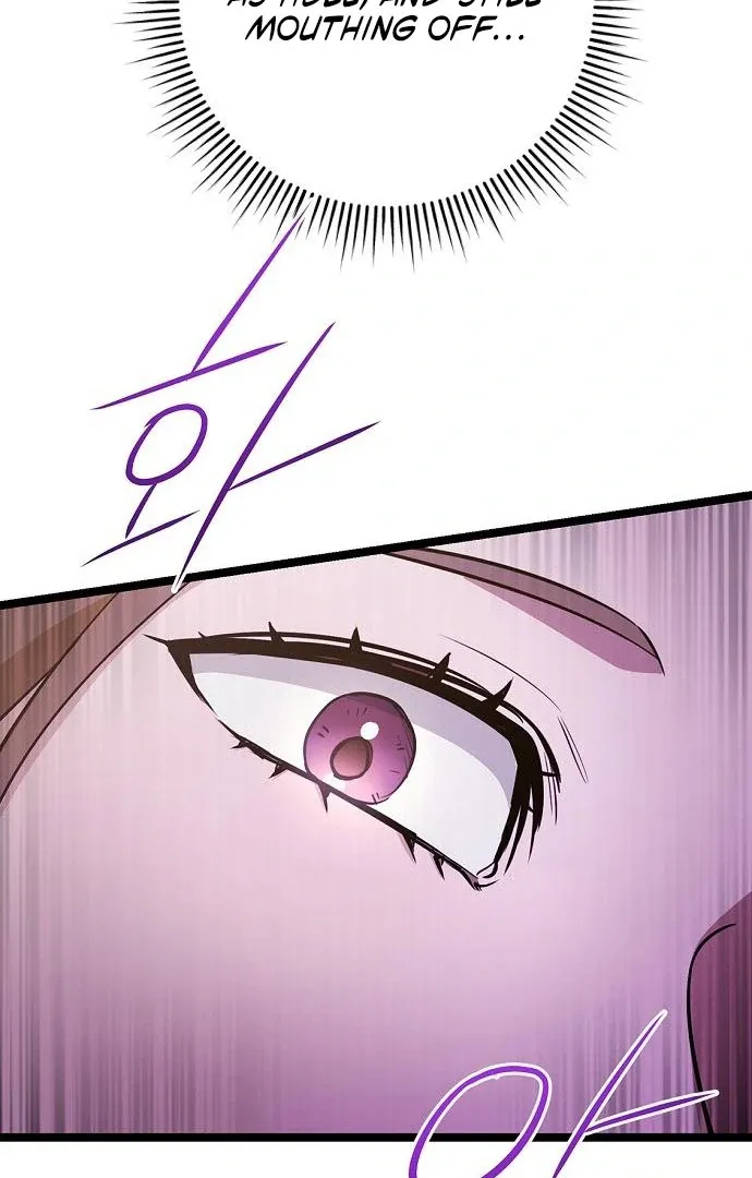 Chapter 62 — page 42