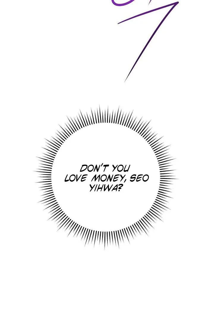 Chapter 62 — page 43