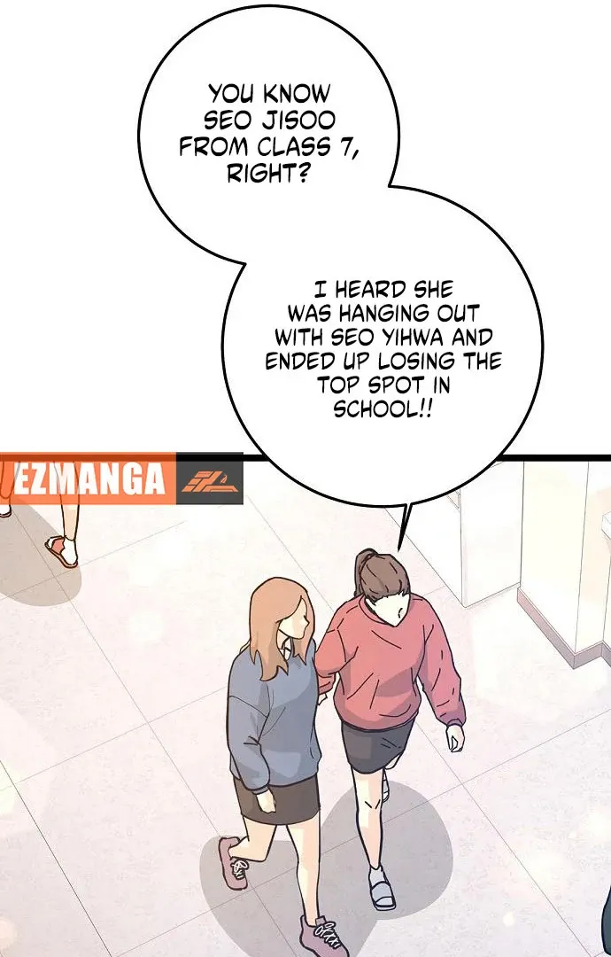 Chapter 62 — page 46