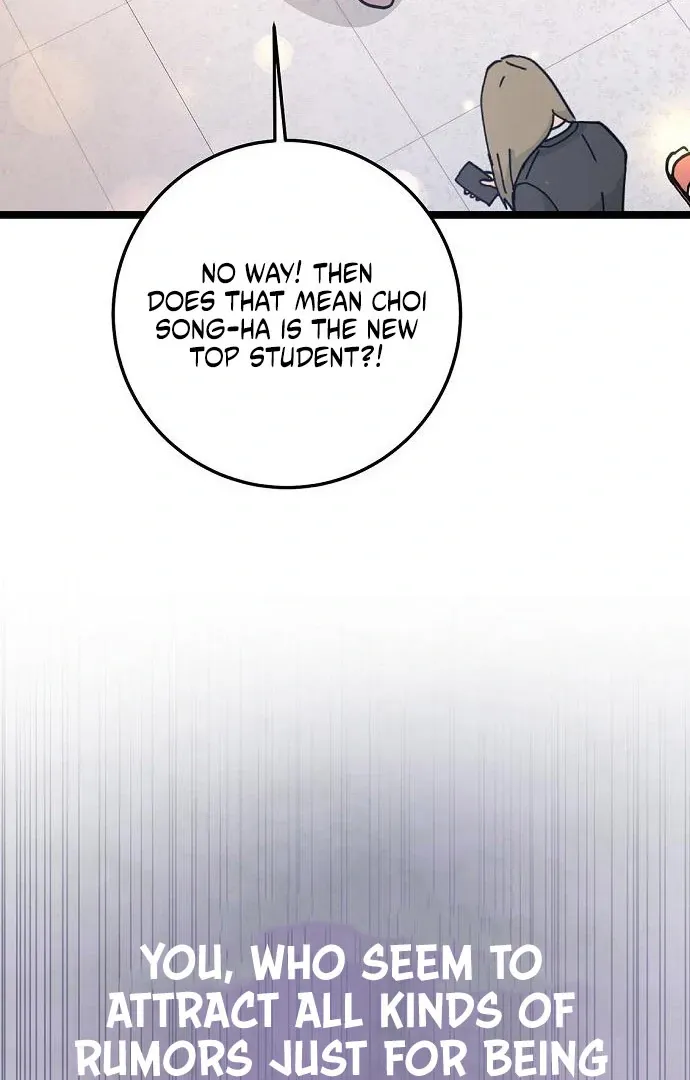 Chapter 62 — page 47
