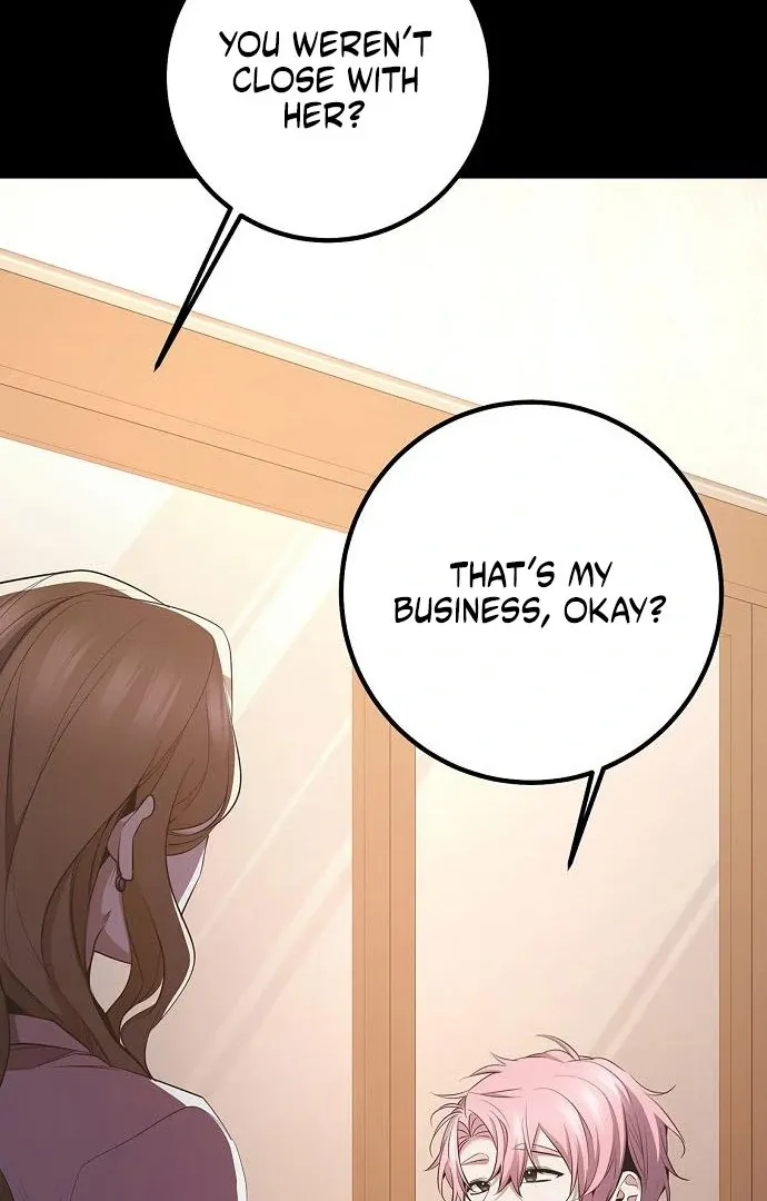 Chapter 62 — page 50
