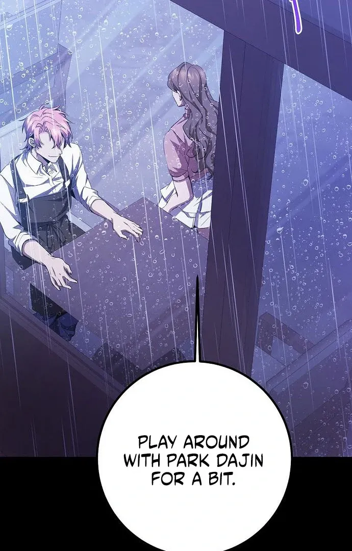 Chapter 62 — page 53