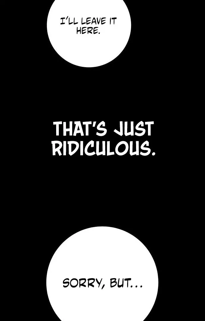 Chapter 62 — page 55