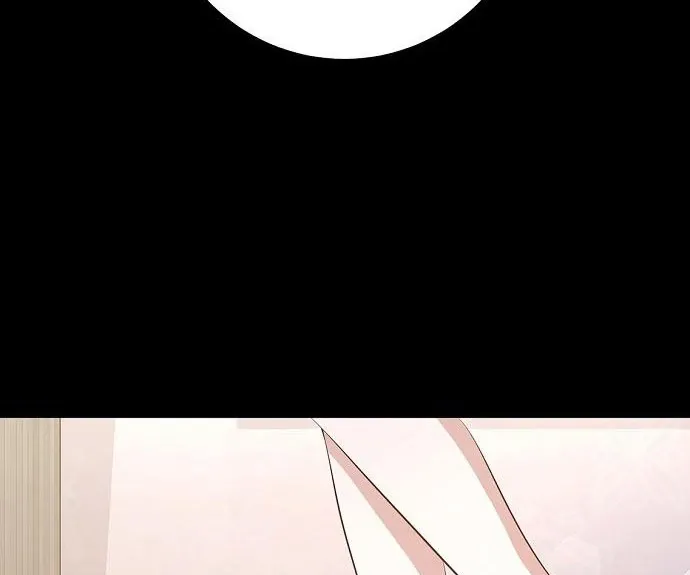 Chapter 62 — page 56