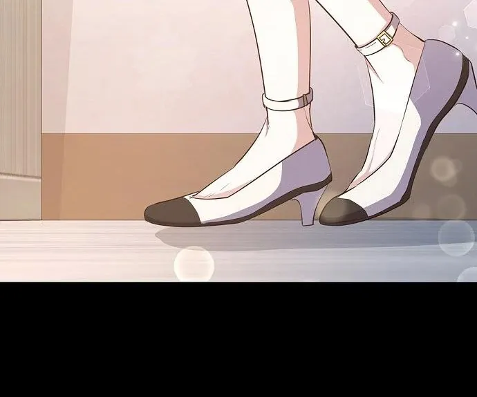 Chapter 62 — page 57