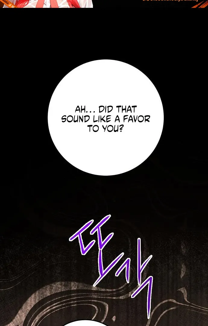 Chapter 62 — page 61