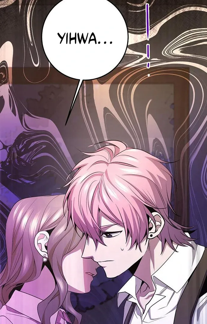 Chapter 62 — page 62