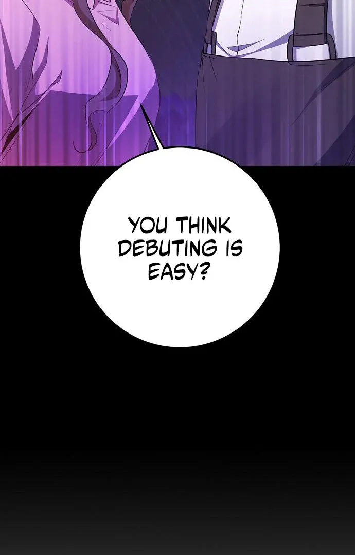 Chapter 62 — page 63