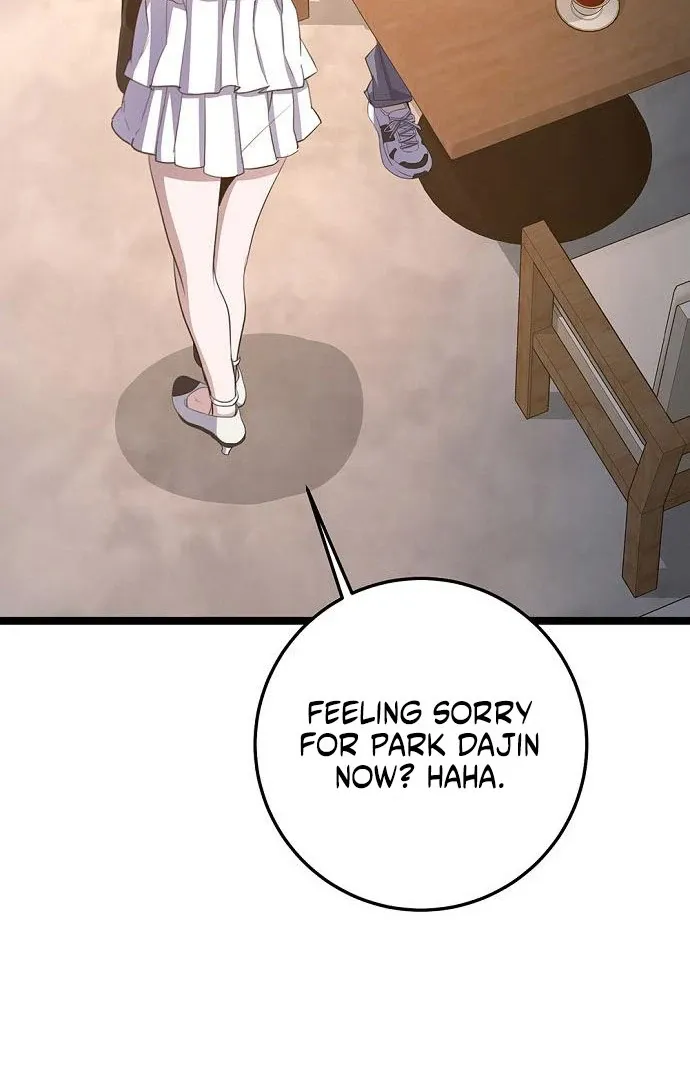 Chapter 62 — page 66
