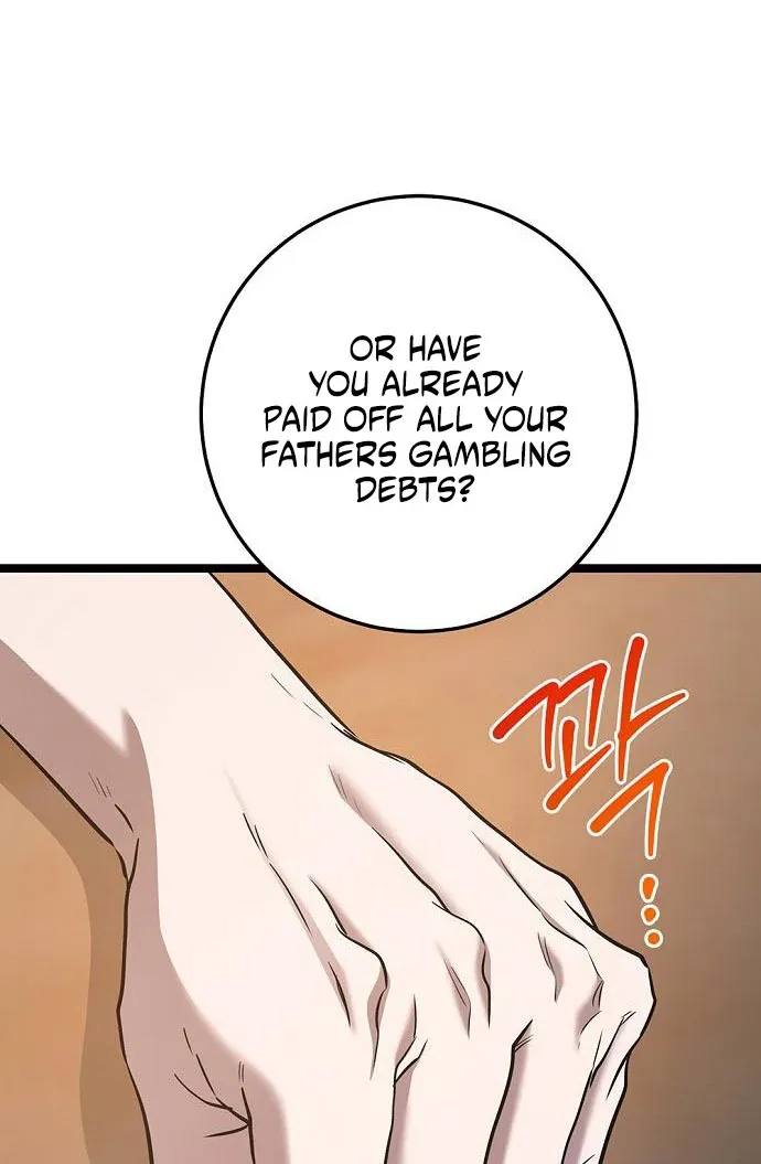Chapter 62 — page 67