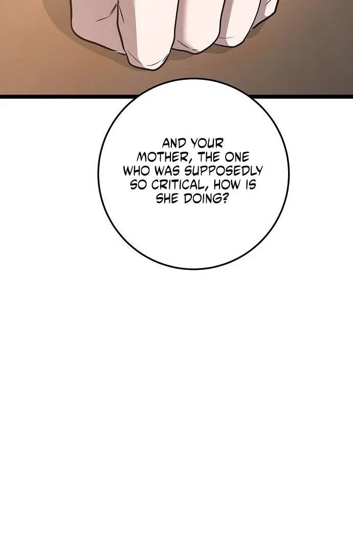 Chapter 62 — page 68