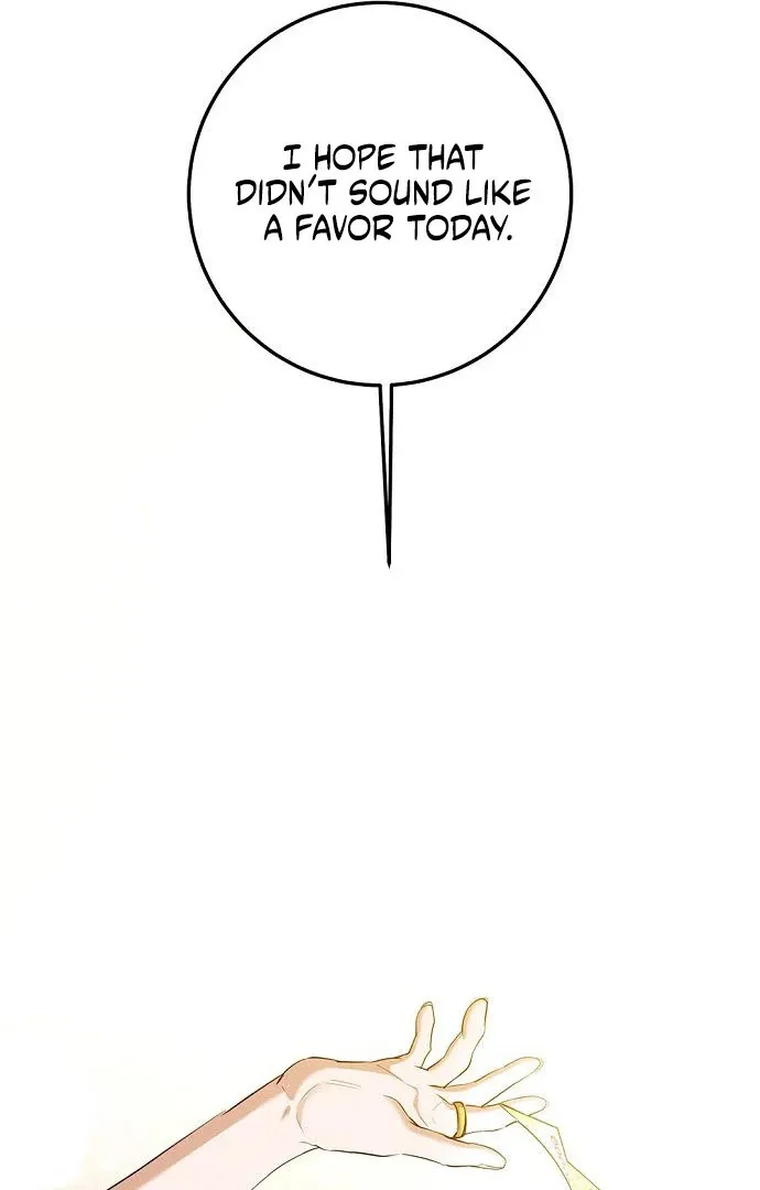 Chapter 62 — page 69