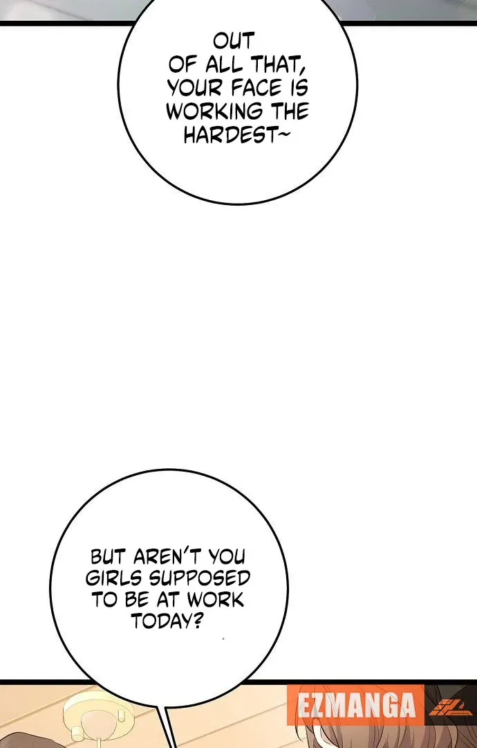 Chapter 62 — page 7
