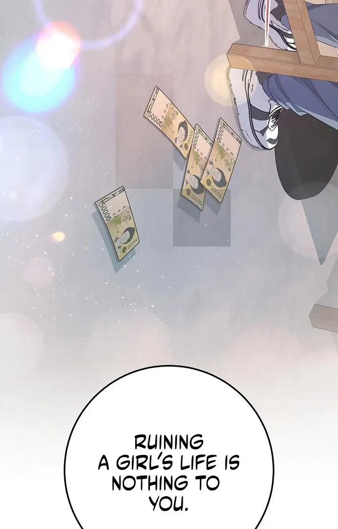 Chapter 62 — page 72