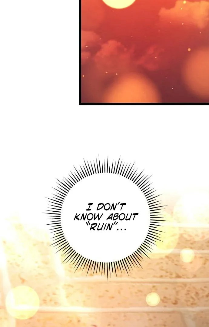 Chapter 62 — page 75