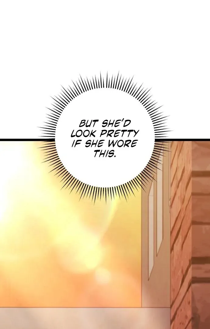 Chapter 62 — page 77