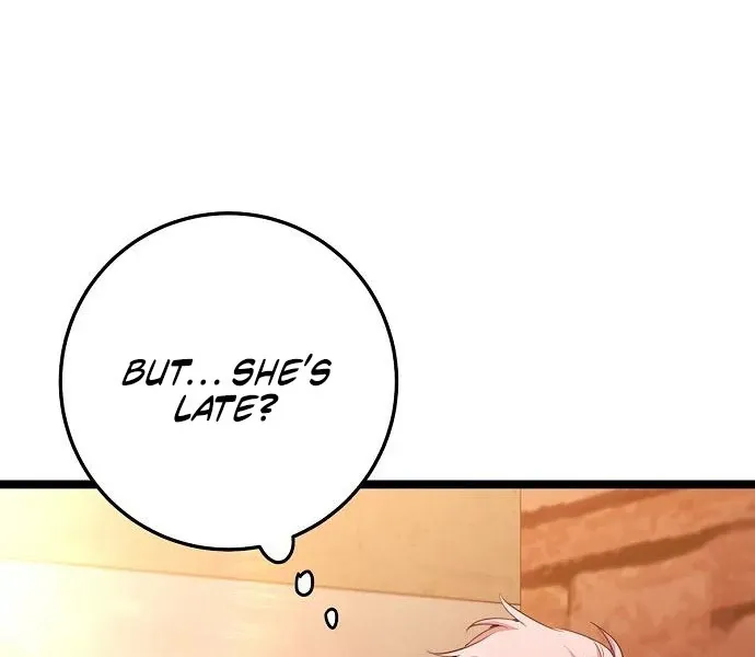 Chapter 62 — page 79
