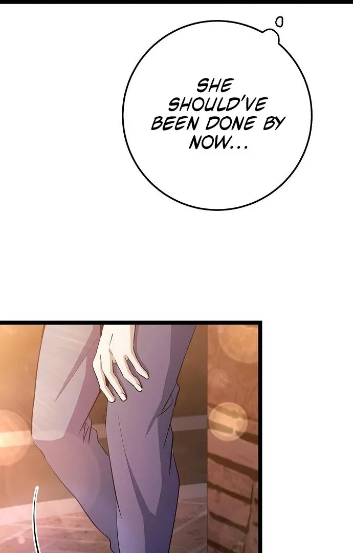Chapter 62 — page 81