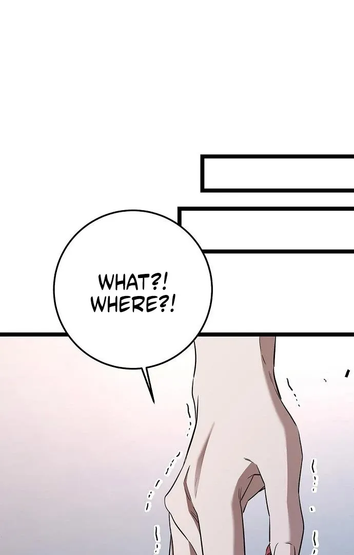 Chapter 62 — page 85
