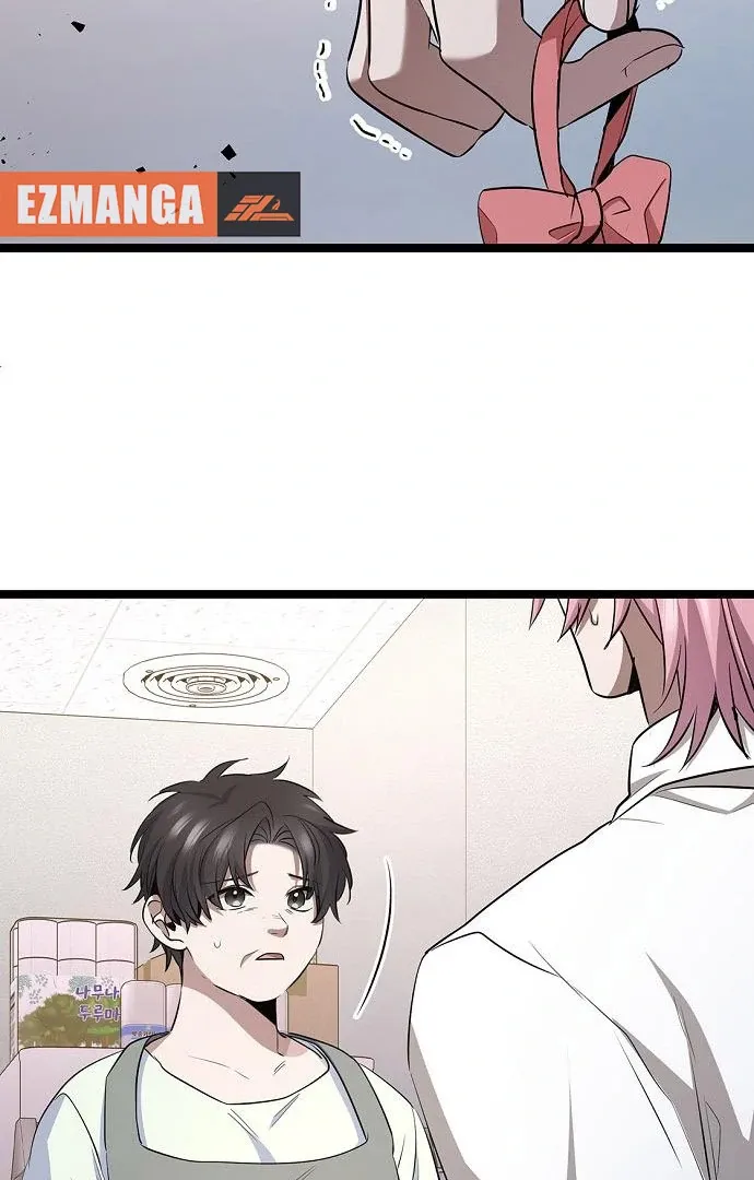 Chapter 62 — page 86