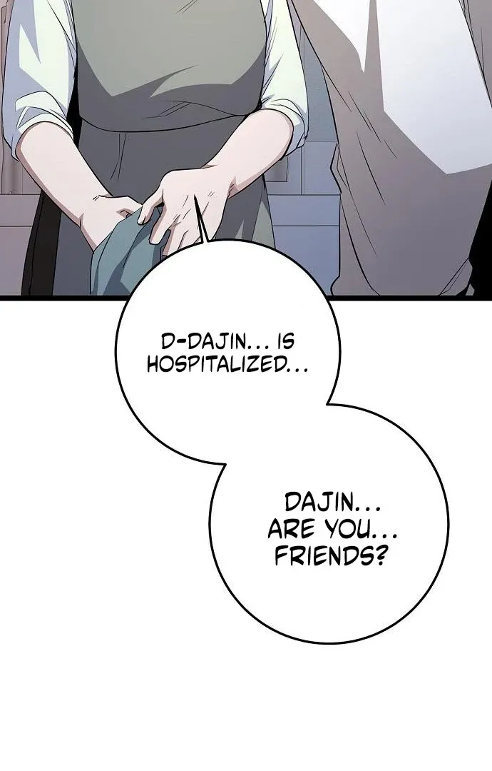 Chapter 62 — page 87
