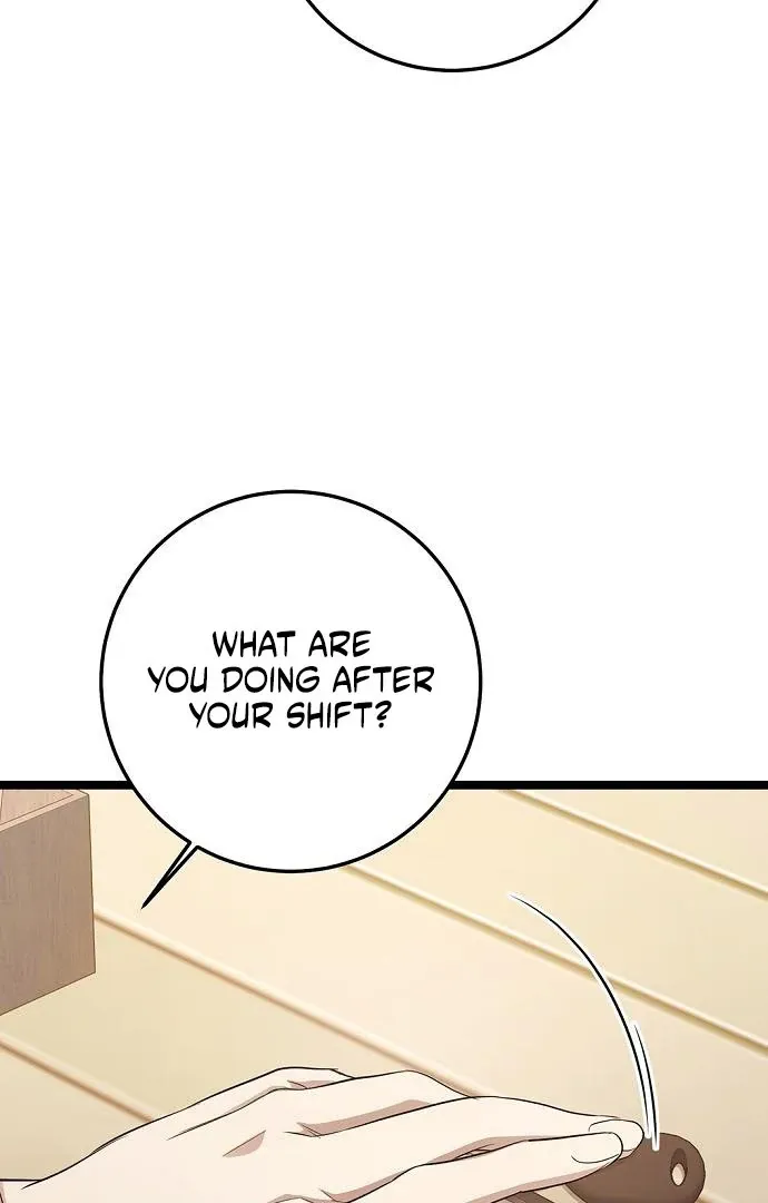 Chapter 62 — page 9