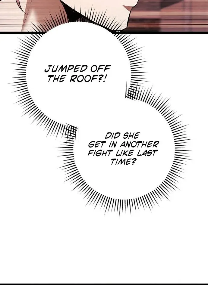 Chapter 62 — page 91
