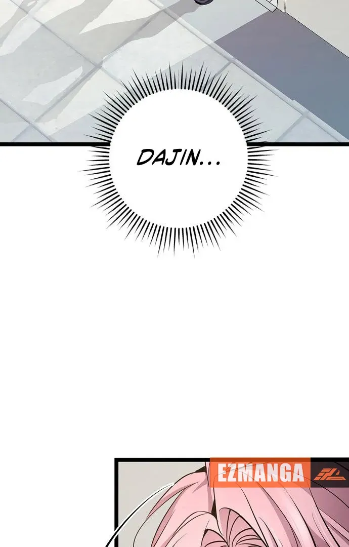 Chapter 62 — page 96