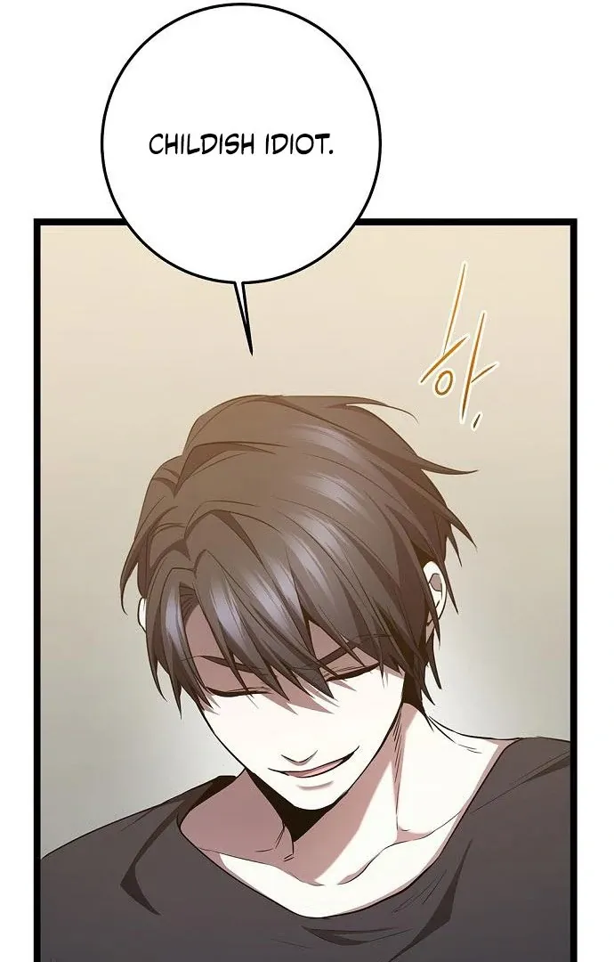 Chapter 63 — page 100