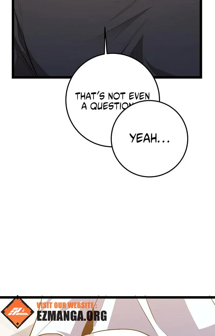 Chapter 63 — page 101
