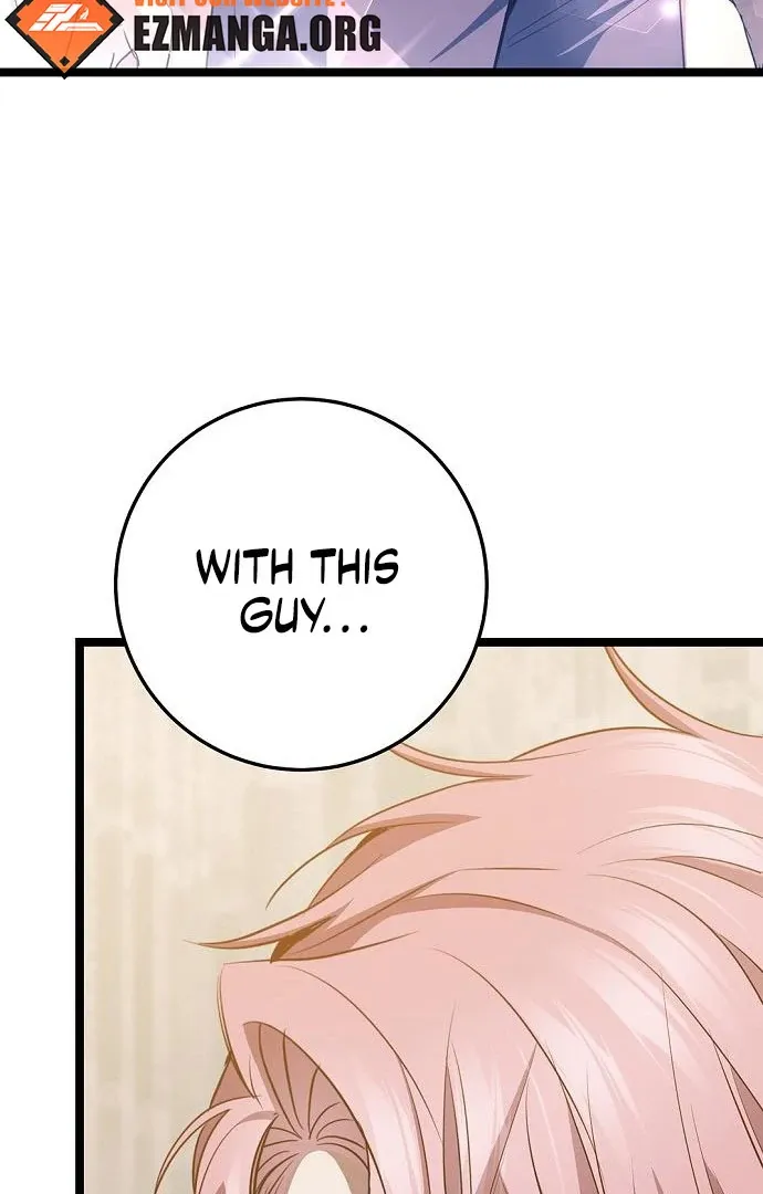 Chapter 63 — page 107